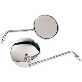 emgo-20-42408-backspegel