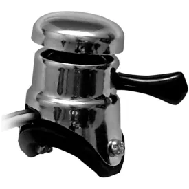 emgo-interruttore-46-68740