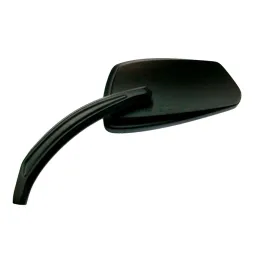 emgo-retrovisor-esquerre-20-53094