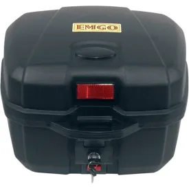 emgo-72-32440-toppboks
