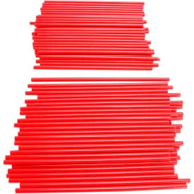 emgo-16-26098-speichenabdeckung