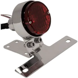 emgo-62-21514-nummerpladelys