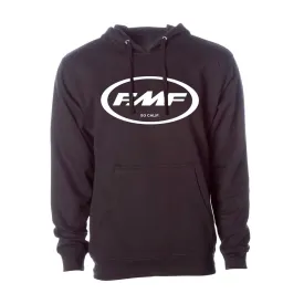 fmf-classic-don-hettegenser