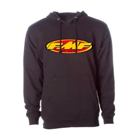 fmf-don-2-hoodie