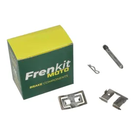 frenkit-s.l.-623007-bremseklodsstift