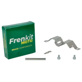 frenkit-s.l.-623052-bremseklodsstift
