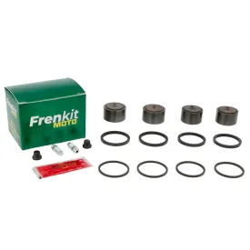 frenkit-s.l.-629019-bremsecaliper-reparasjonssett
