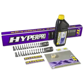hyperpro-indian-ftr-1200-abs-20-24-前叉弹簧组