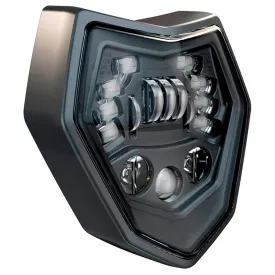 j.w.-speaker-adaptive-2-etuvalo