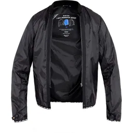 john-doe-casaco-aero-mesh-inner