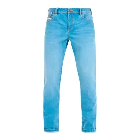 john-doe-taylor-mono-broek