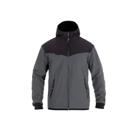 john-doe-xtm-v3-rip-stop-hoodie-jacket