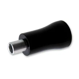 kellermann-170.816-indikatoradapter