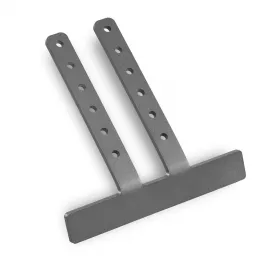 kellermann-123x12.5mm-ondersteuning