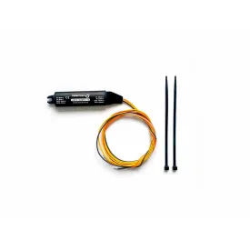 kellermann-conector-i.nex-add-on-10