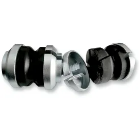 kimpex-258230-spilkofanger