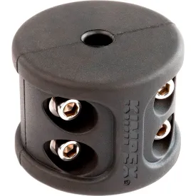 kimpex-rubber-258030-winch-bumper