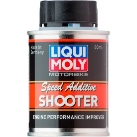 liqui-moly-3823-engine-internal-cleaning-additive