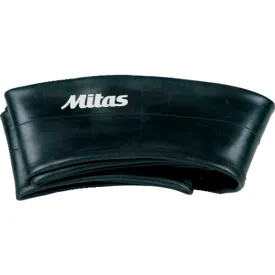 mitas-tr6-1.5mm-チューブ