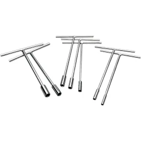 motion-pro-08-0097-socket-set