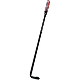 motion-pro-08-0119-screwdriver