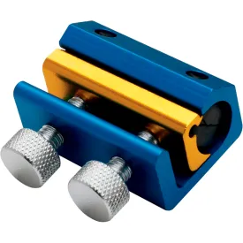 motion-pro-08-0182-cable-luber