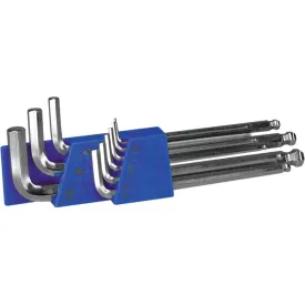 motion-pro-08-0185-tool-set