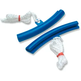 motion-pro-08-0357-rim-protector-2-units