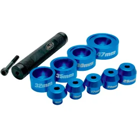 motion-pro-08-0551-sovitin