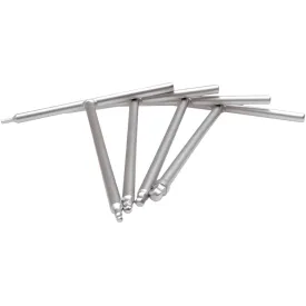 motion-pro-llave-allen-08-0375