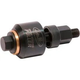 motion-pro-extractor-de-capcal-damortidor-08-0689