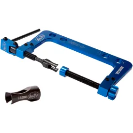 motion-pro-08-0702-spring-compressor