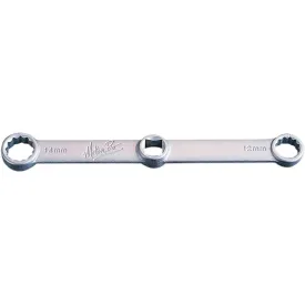 motion-pro-08-0134-sovitin