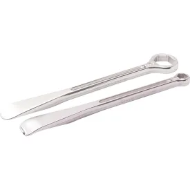 motion-pro-08-0773-tyre-levers
