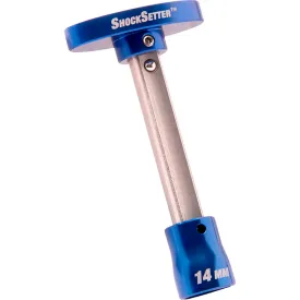 motion-pro-08-0791-shock-preload-adjusting-tool