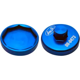 motion-pro-08-0473-gaffelnogle