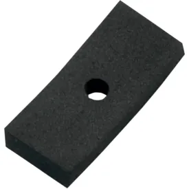 motion-pro-11-0076-dacklas