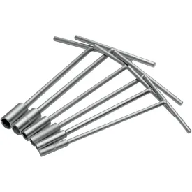 motion-pro-08-0518-socket-set