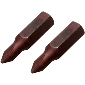 motion-pro-08-0576-screwdriver-socket