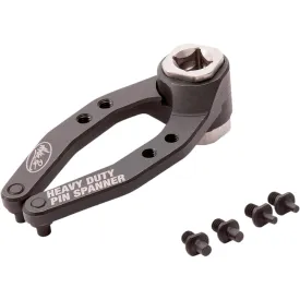 motion-pro-cle-a-molette-08-0673