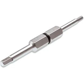 motion-pro-08-0382-screwdriver-socket