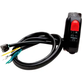 motion-pro-11-0098-handlebar-left-switch