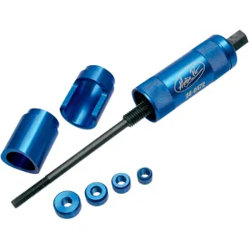 motion-pro-08-0472-piston-pin-puller