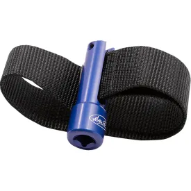 motion-pro-08-0726-oil-filter-socket