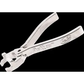 motion-pro-08-0766-tool