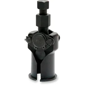 motion-pro-extractor-de-retenes-bdl-996