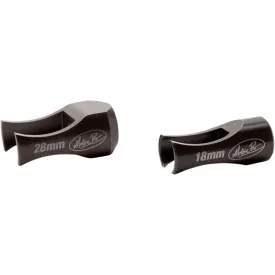 motion-pro-08-0700-sovitin