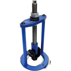 motion-pro-compressor-de-molla-08-0608