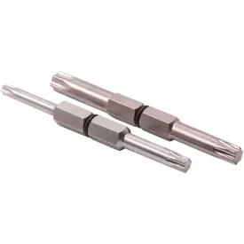 motion-pro-08-0716-schroevendraaierbit