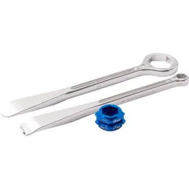 motion-pro-08-0762-tyre-levers